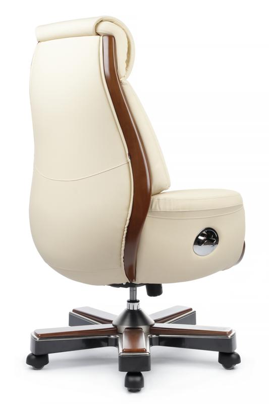 Кресло Byron YS1505A
