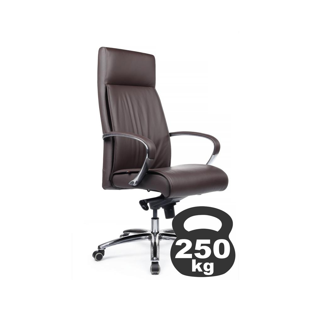 Кресло Gaston 9164