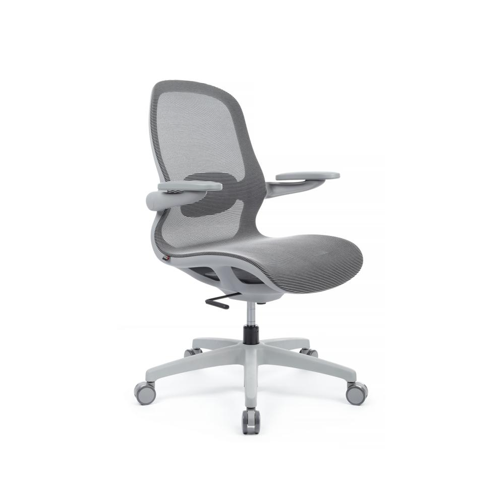 Кресло Miller YSJ-300