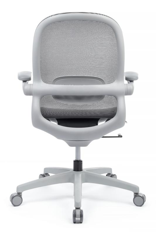 Кресло Miller YSJ-300