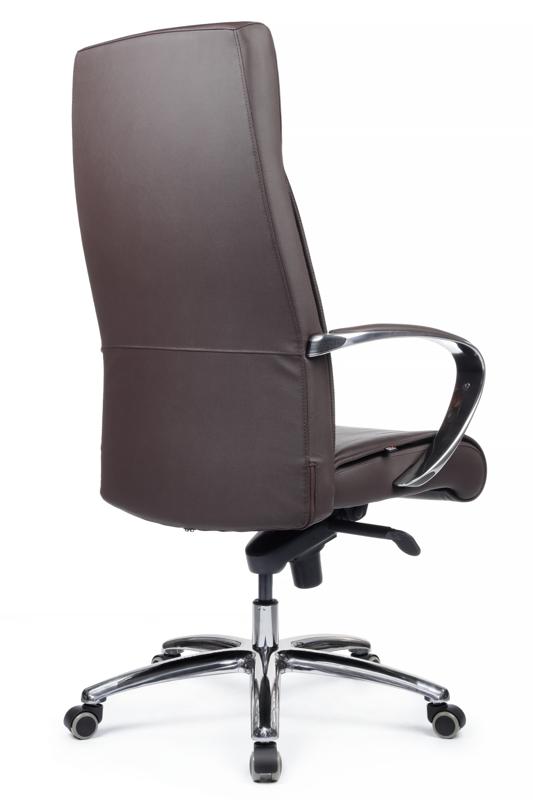 Кресло Gaston 9164