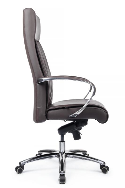 Кресло Gaston 9164